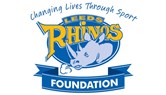 Leeds Rhinos Foundation